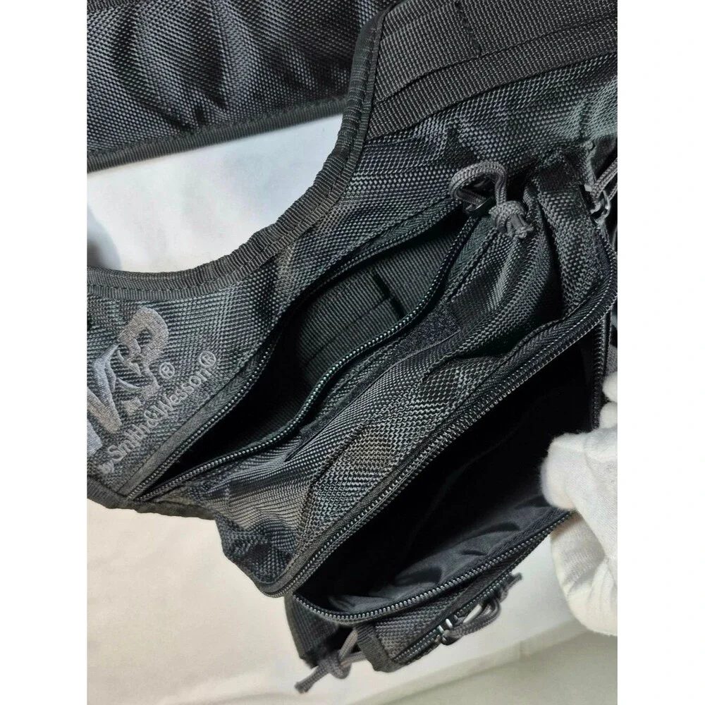 Unbranded nwot m&p